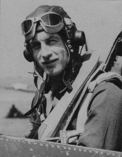 albert edgar 1