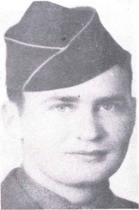 applegate otto w