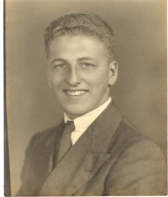 atkinson john lee