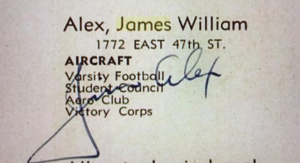 axel james w foot1
