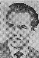 axel james w
