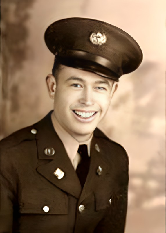 BEAN_Henry_R