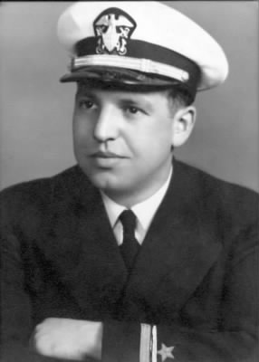 BIFARELLA samuel p