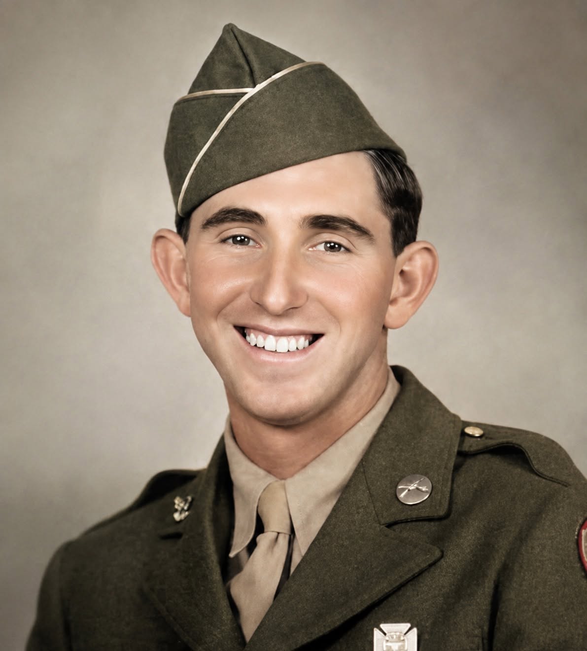 boivin roger r  