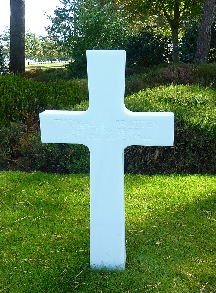 BRATTEN_Thomas_E_tombe