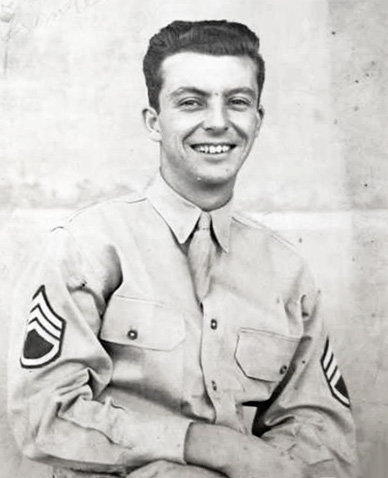BRENAN albert g  