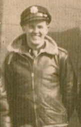 BROWN Vern C