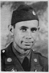 BUCHANAN_Hubert_B
