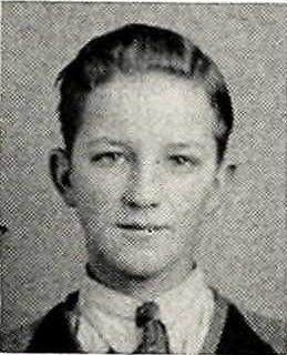 Bania herman joseph