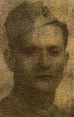 Baughman harry l