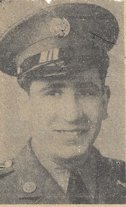 Benanti philip