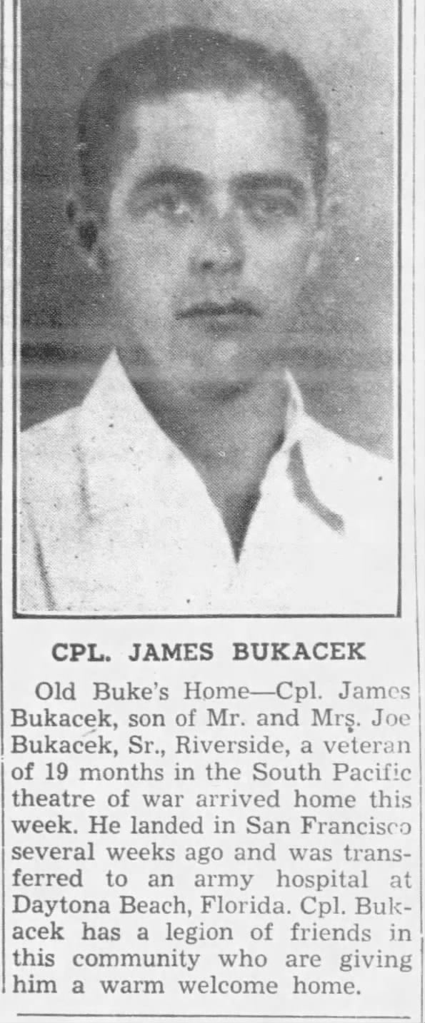 BUKACEK_Joseph_S