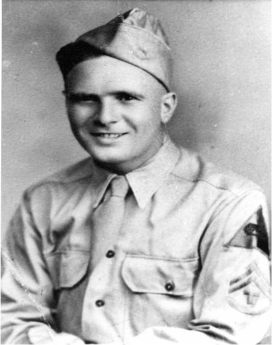 baker ronald f