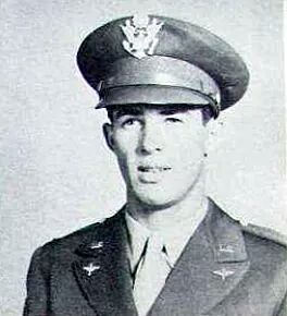 barber vernon