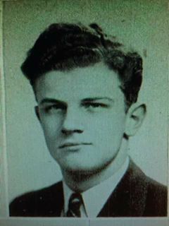 barili frank
