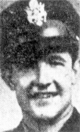 barnes robert g  