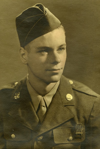 beghold bruce g