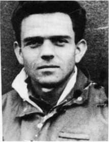bennett john m