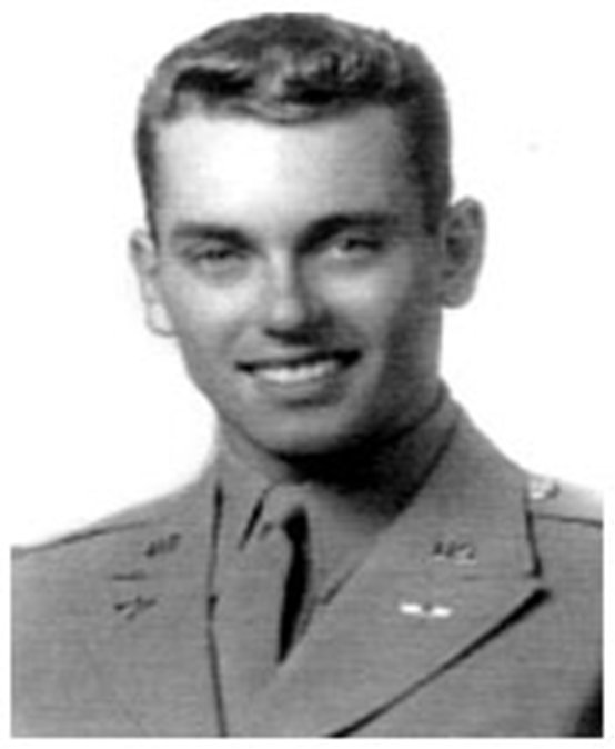 benson marion
