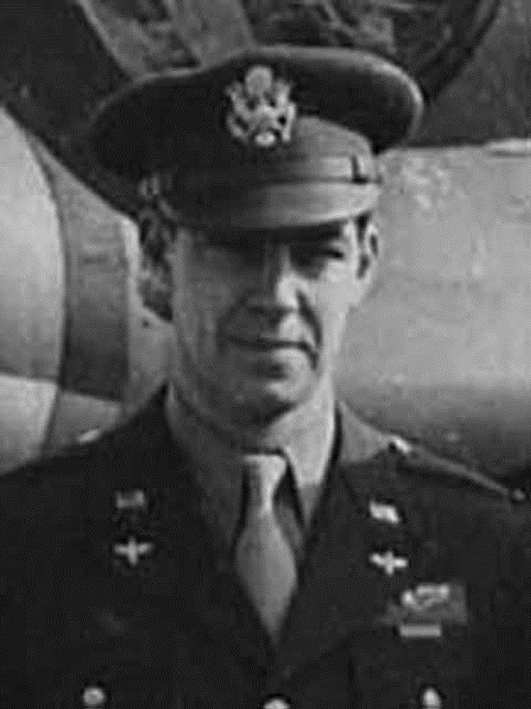 bernstein norman