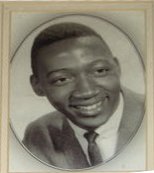 Isaac BLACK
