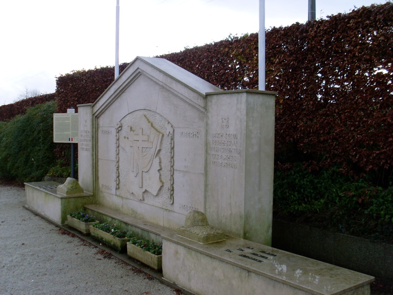 blaha richard j stele