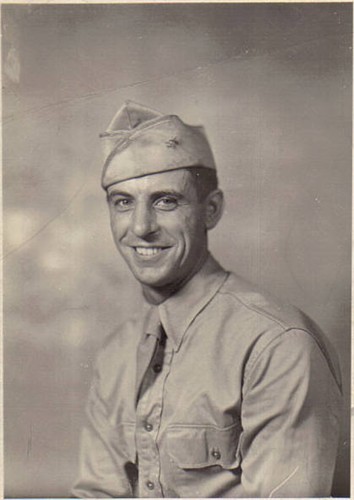 blewitt arthur