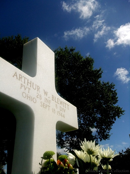 blewitt arthur1
