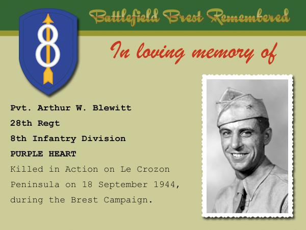 blewitt arthur1