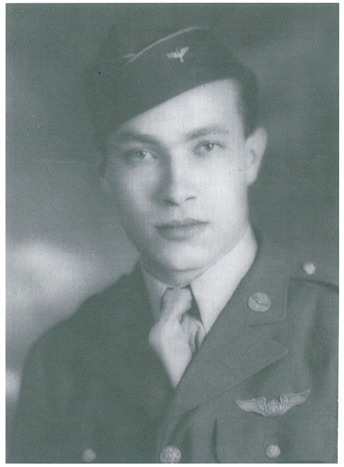 brannen everett
