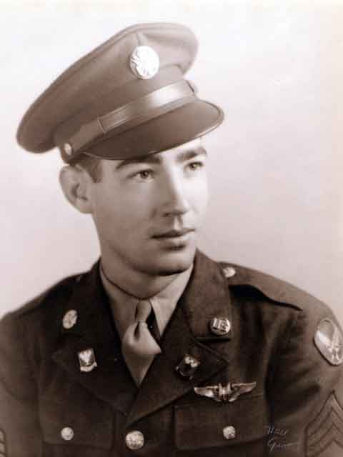 CADDELL Tony fi