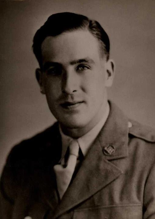CARROLL James R
