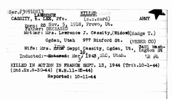 ip