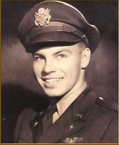 CHAMBERLAIN Dennis R