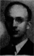 cobbey charles e
