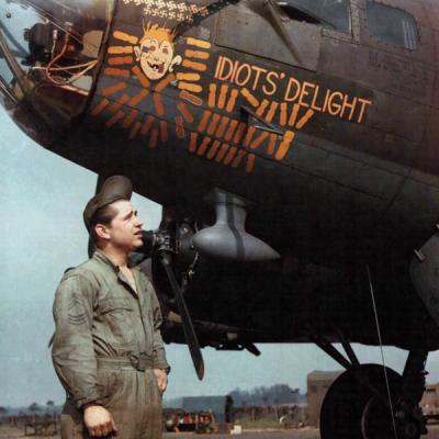 CRIMMINS Hugh Oliver b17