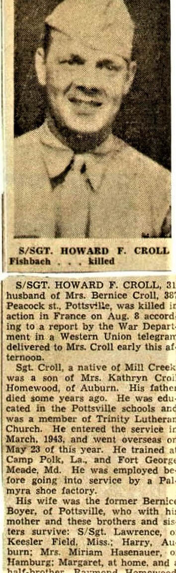 CROLL_Howard_C