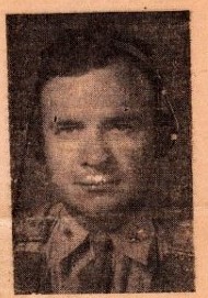 Carpenter john e