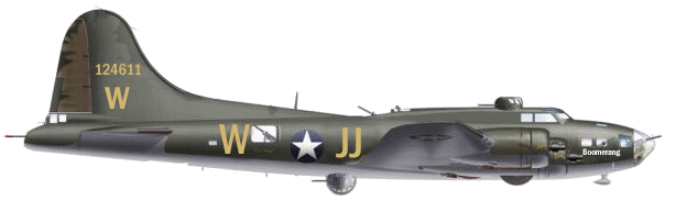 Carpenter john e bombardier reconstitution