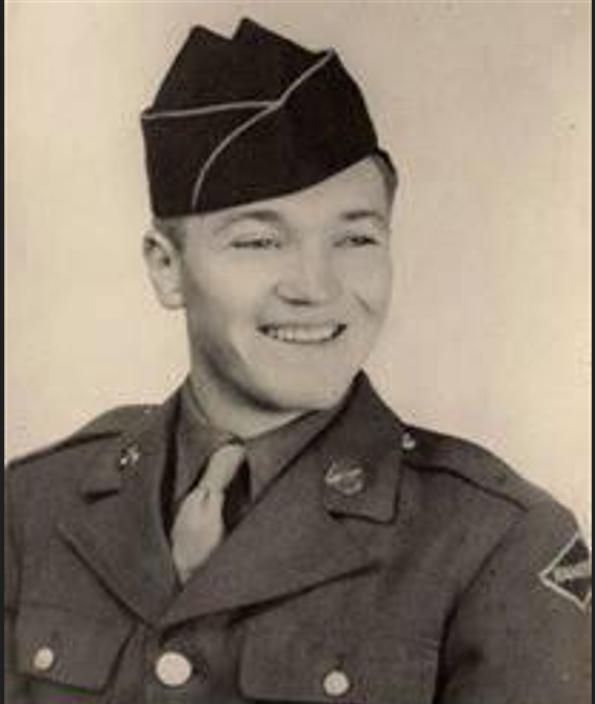 COLVARD Early G 