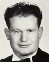 calhoun andrew m 1