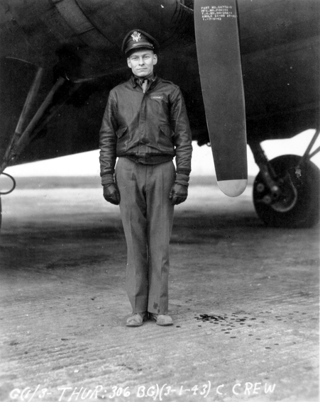 carlson arnold r