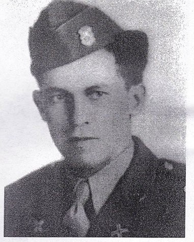 clapp robert early