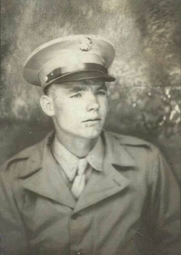 cole osborne g
