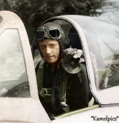 coleman william g 1