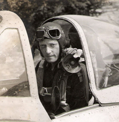 coleman william g