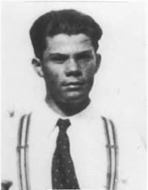 combs jim d