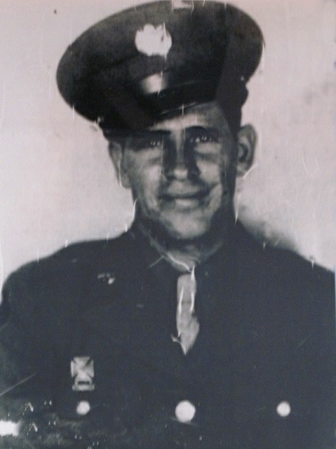 cottrill paul c