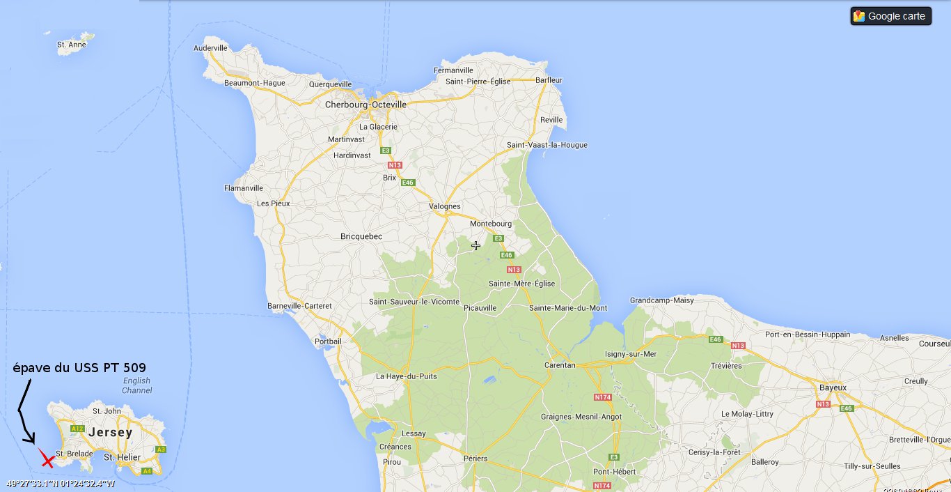 crist carte