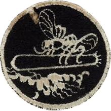 crist patch